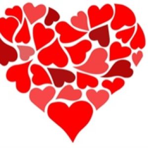 E-learning Acute pijn op de borst