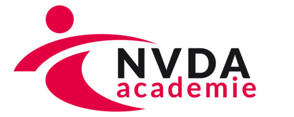 NVDA Academie