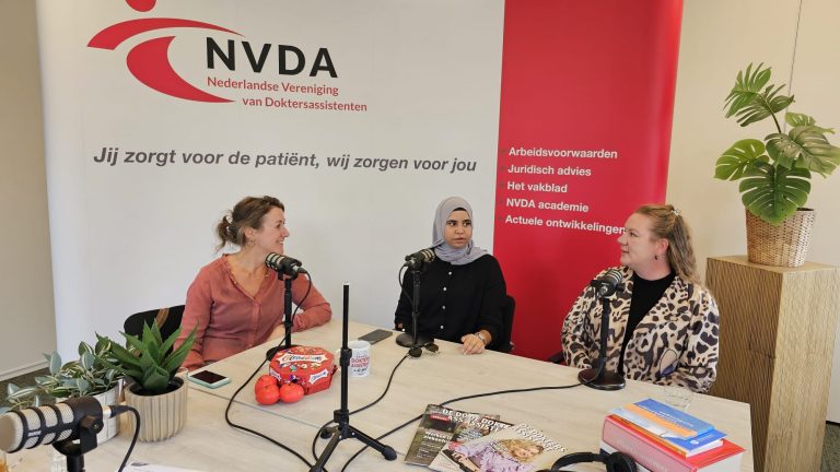 Dagindeling