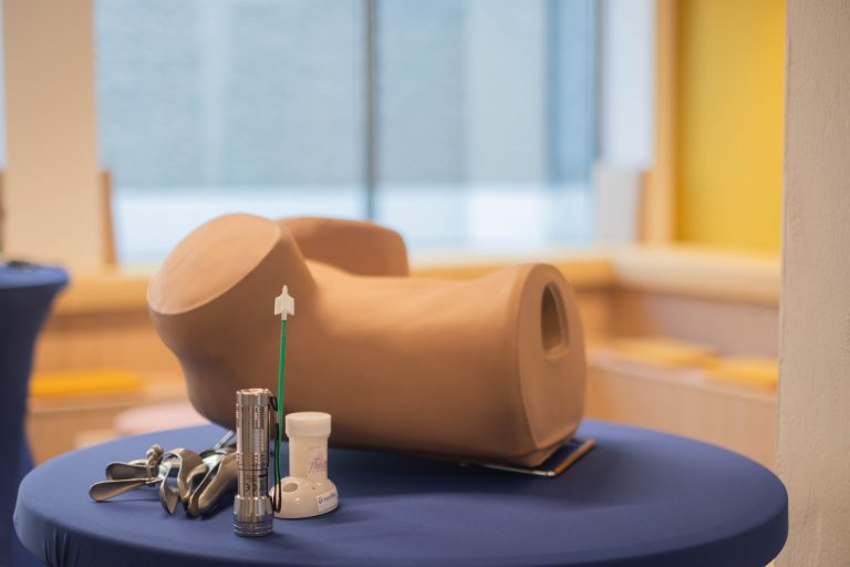 Binnenkort van start: vernieuwde scholingen van Bevolkingsonderzoek Nederland