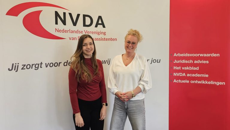 Waarom vrouwspecifieke zorg jouw extra aandacht verdient