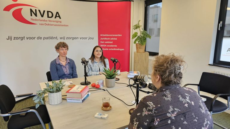 Positieve gezondheid: zo help jij patiënten verder dan alleen de klacht