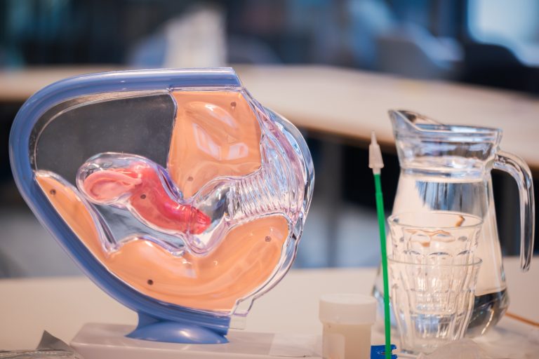 Scholing ‘Check je kennis; cervixscreening in de praktijk’: speciaal voor ervaren doktersassistenten!