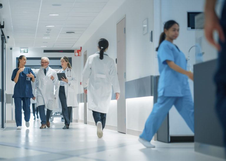 Onderhandelaarsresultaat bereikt voor de cao umc’s