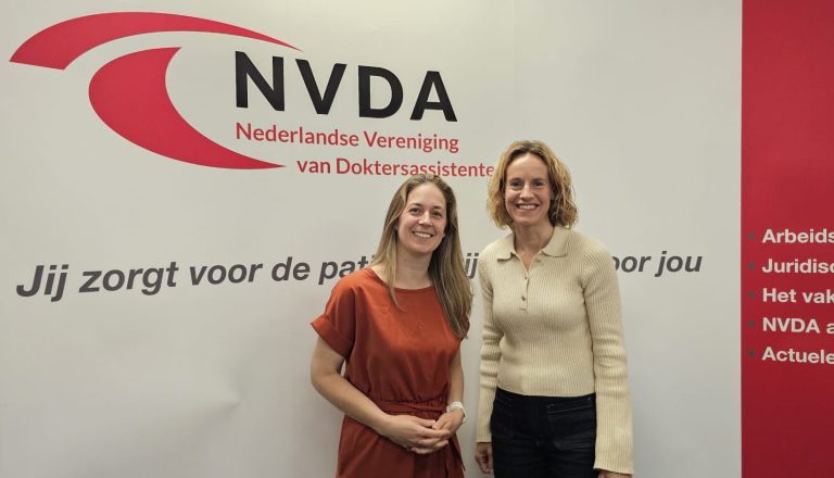 Medische desinformatie