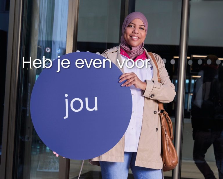 De tweede berekening van je nieuwe pensioen