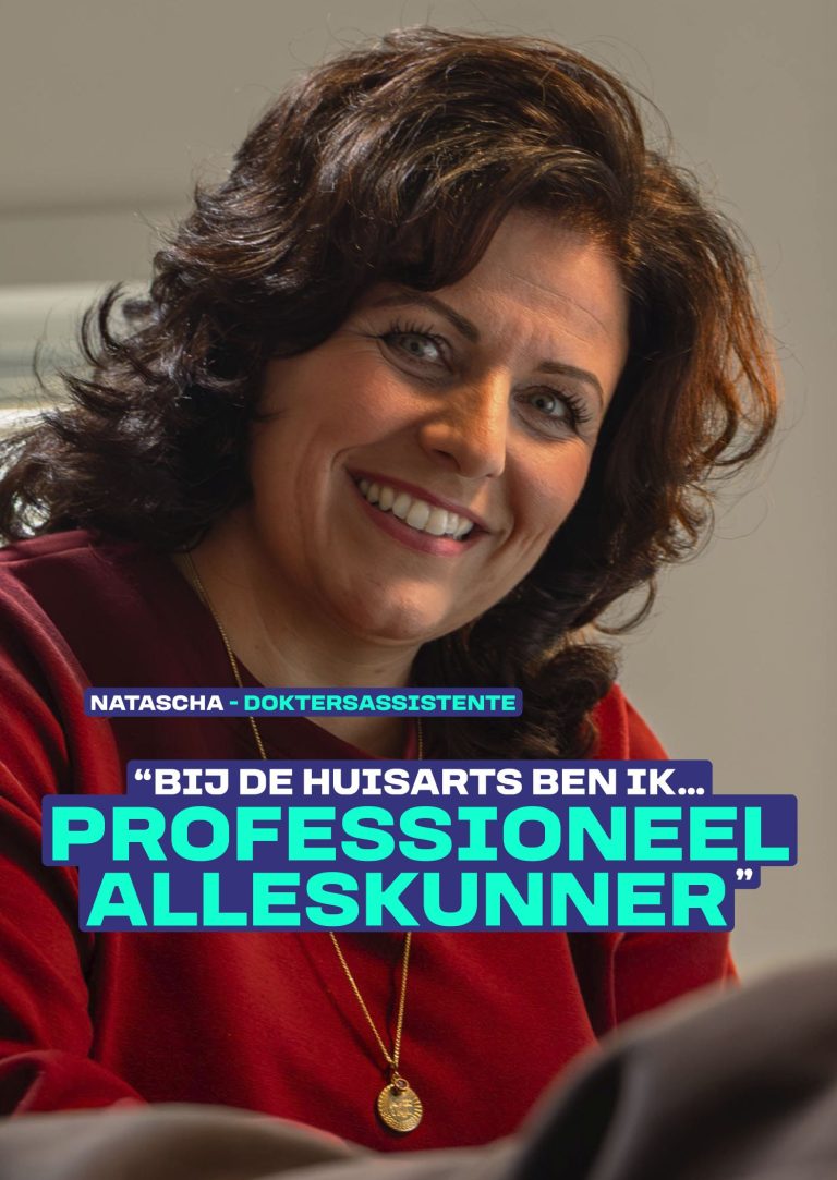 Oproep praktijkverhalen doktersassistenten – Praktijkprofessionals.nl
