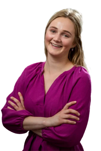 fotoCutOut