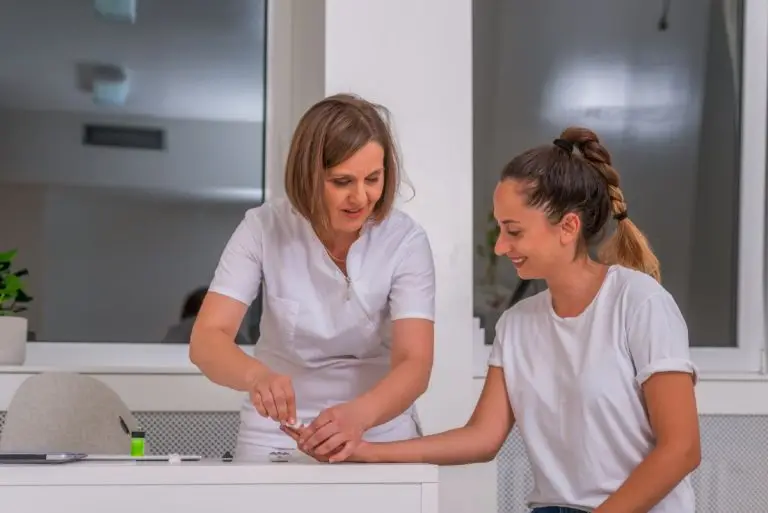 Aandacht voor tekort aan stageplekken in Nieuwsuur