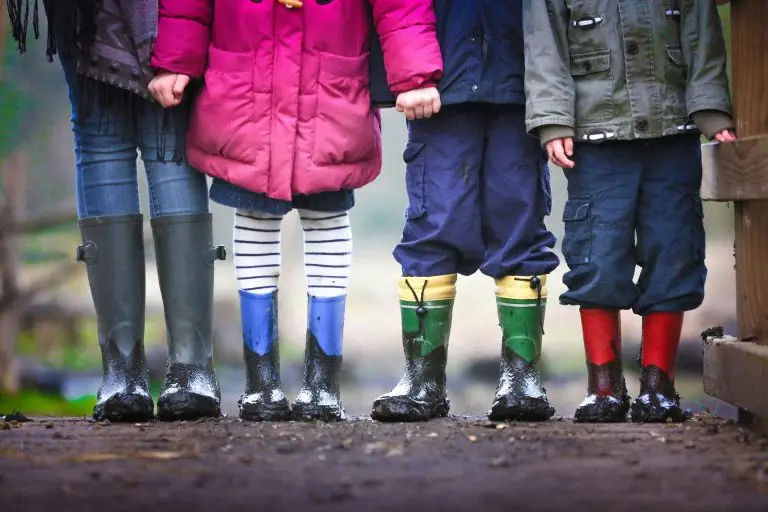 OPROEP: jgz-doktersassistenten gevraagd om mee te doen aan praktijktesten van zes herziene JGZ-richtlijnen