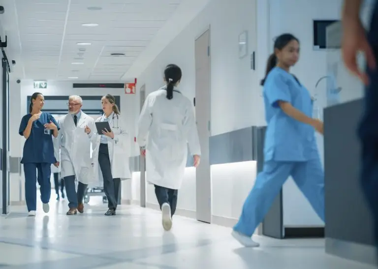 Onderhandelaarsresultaat bereikt voor de cao umc’s