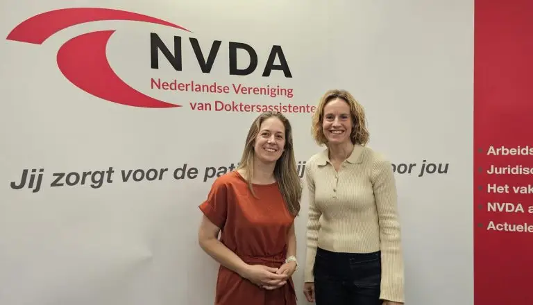 Medische desinformatie