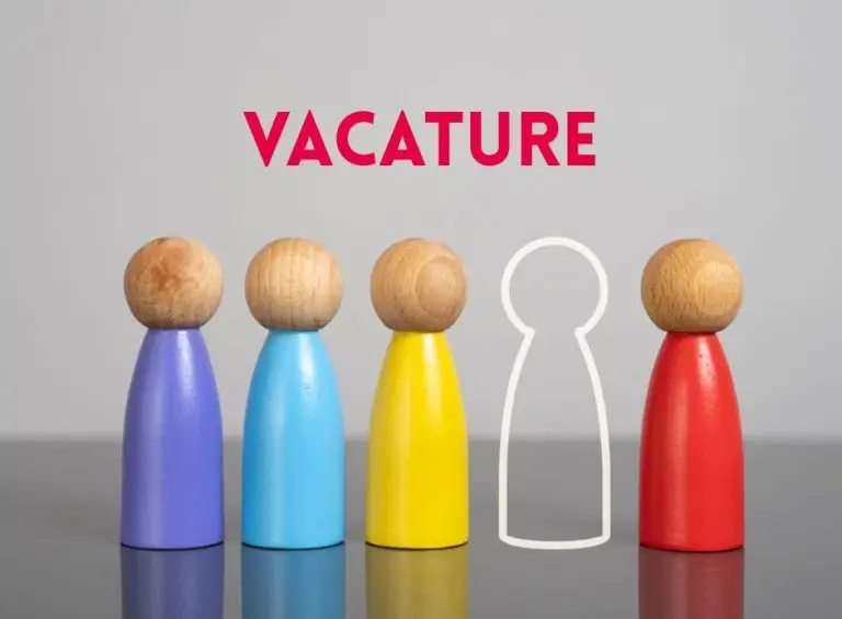 Vacature: Adviseur Beroepsontwikkeling & Positionering – NVDA