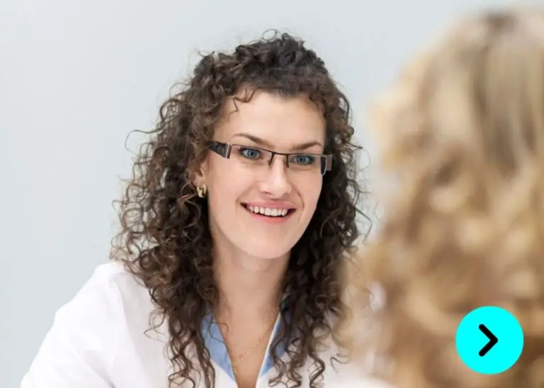 Leer in 5 dagen hoe je je eigen spreekuur Seksuele Gezondheid houdt