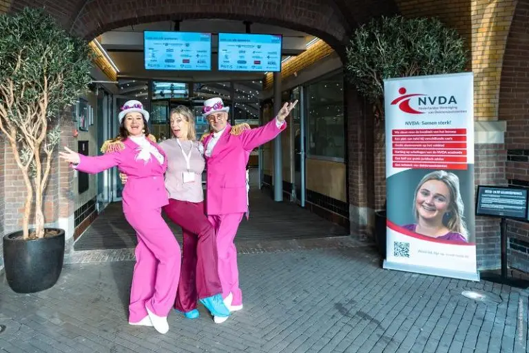 Foto’s, aftermovie en presentaties kennisfestival beschikbaar