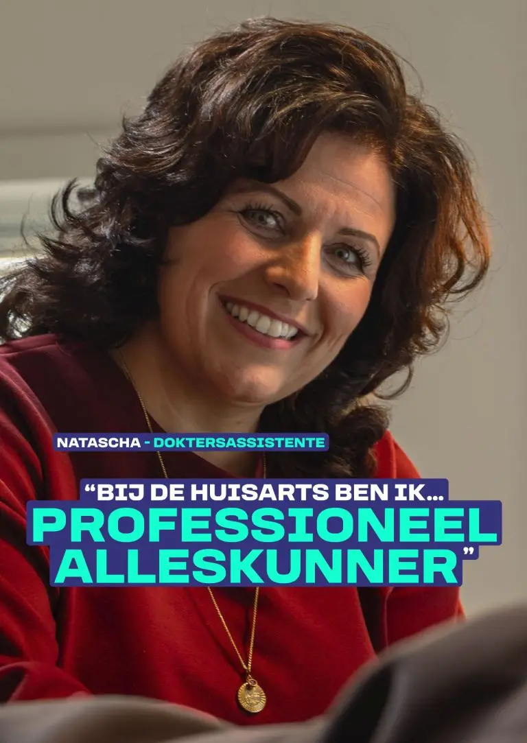 Oproep praktijkverhalen doktersassistenten – Praktijkprofessionals.nl