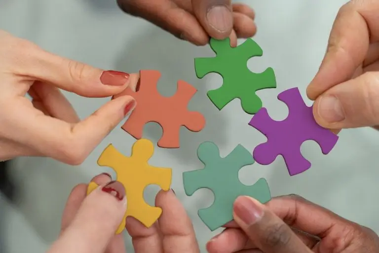 Creatieve oplossingen voor het personeelstekort