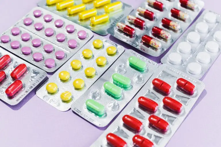 Denk mee over een kennisvragenlijst over antimicrobiële resistentie
